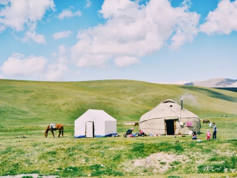 摄影小白适合拍什么,摄影小白拍人像用什么好