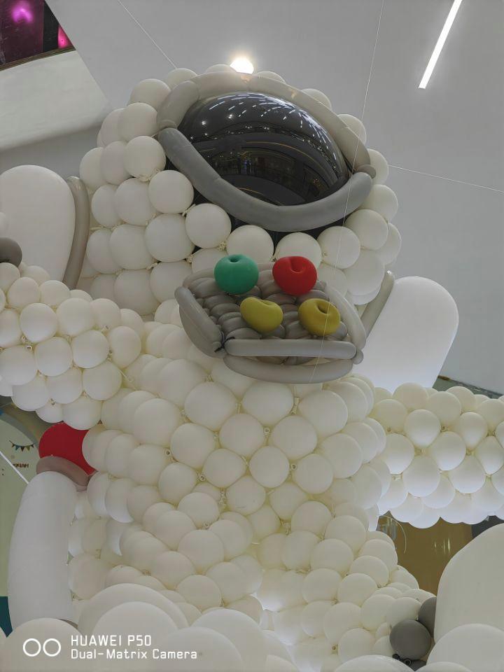 华为p50pro鸿蒙版评测,华为p50pocket鸿蒙