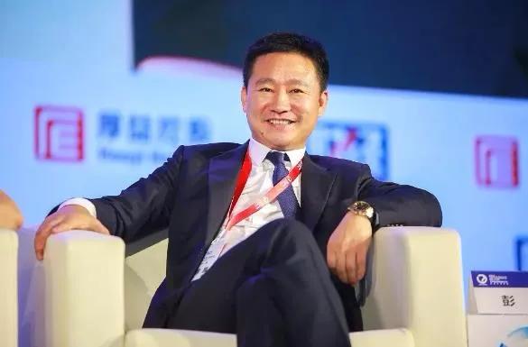 承诺不跑路,承诺不跑路能否兑现