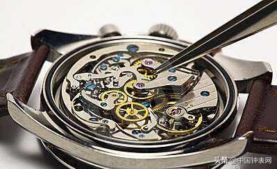 手表维修如何不被坑,手表维修如何避免被坑