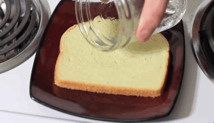 醋的10种生活方法,10种醋的生活方法