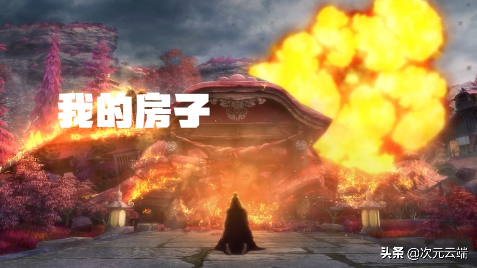 一念永恒血溪宗白小纯,一念永恒白小纯领悟丹溪宗传承