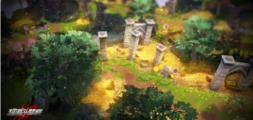 新手比较简单的搬砖网游,超激斗梦境哪个平民职业适合搬砖