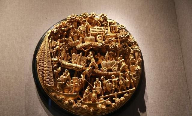 广州长隆四天三晚旅游推荐,4天去广州长隆和珠海看海怎么玩