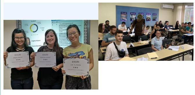 上海大学mba2024,上海大学mba备考