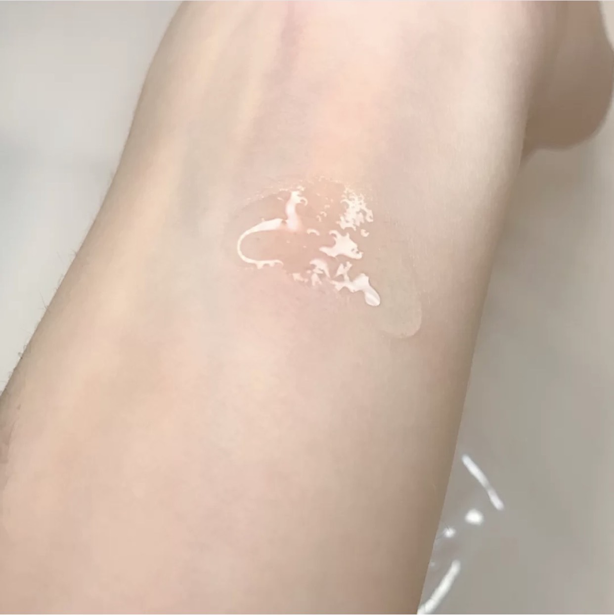 化妆水排行榜前十名dhc,化妆水排行榜前十名及价格