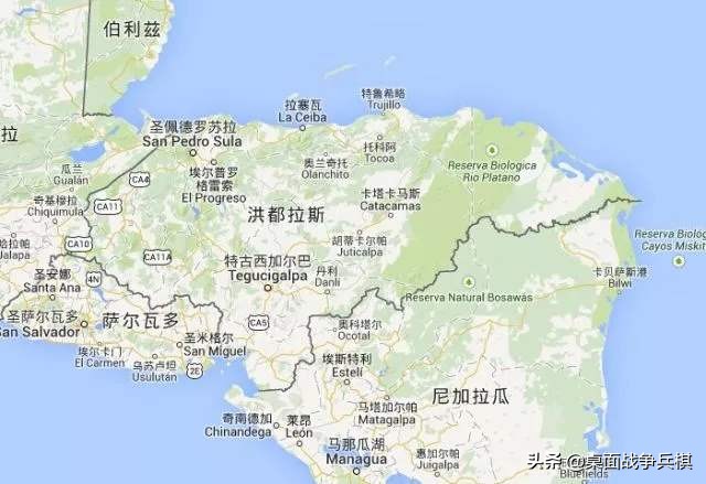 足球战争世界杯,世界杯足球战争