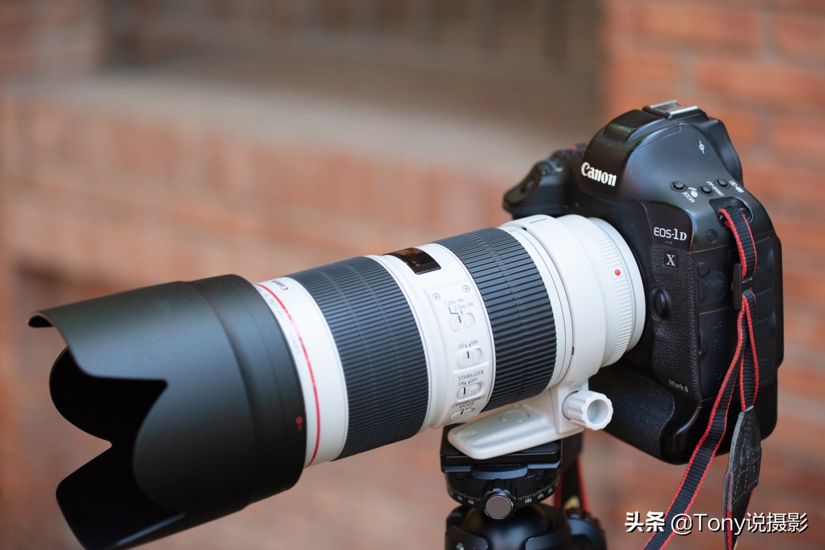 相机中最好的四个镜头,相机镜头一般取还是不取