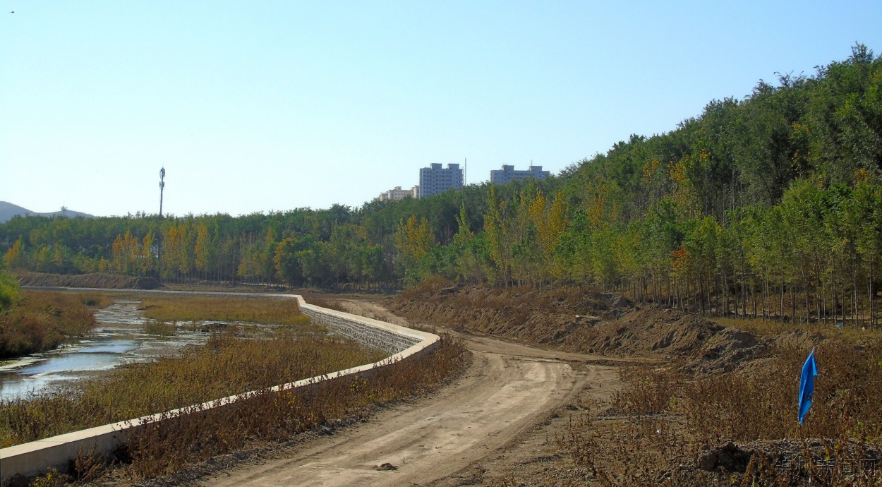 2022锦州绕城公路规划图,2024锦州百股段建设规划