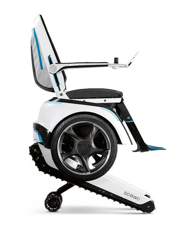 红点奖盘点,红点奖都有哪些奖项