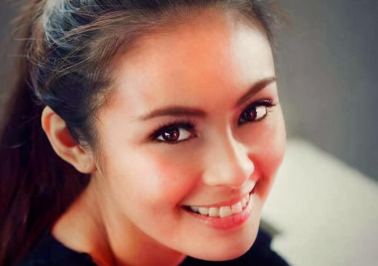 菲佣家庭的优势,菲佣口碑