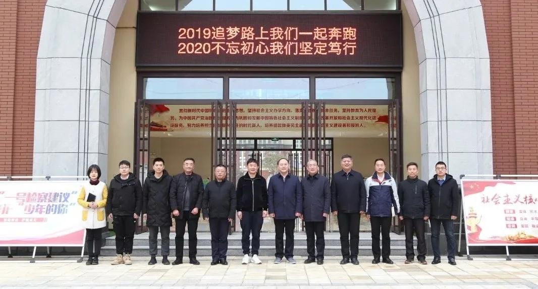 许昌市实验中学招生电话,许昌魏都区实验中学招生公告