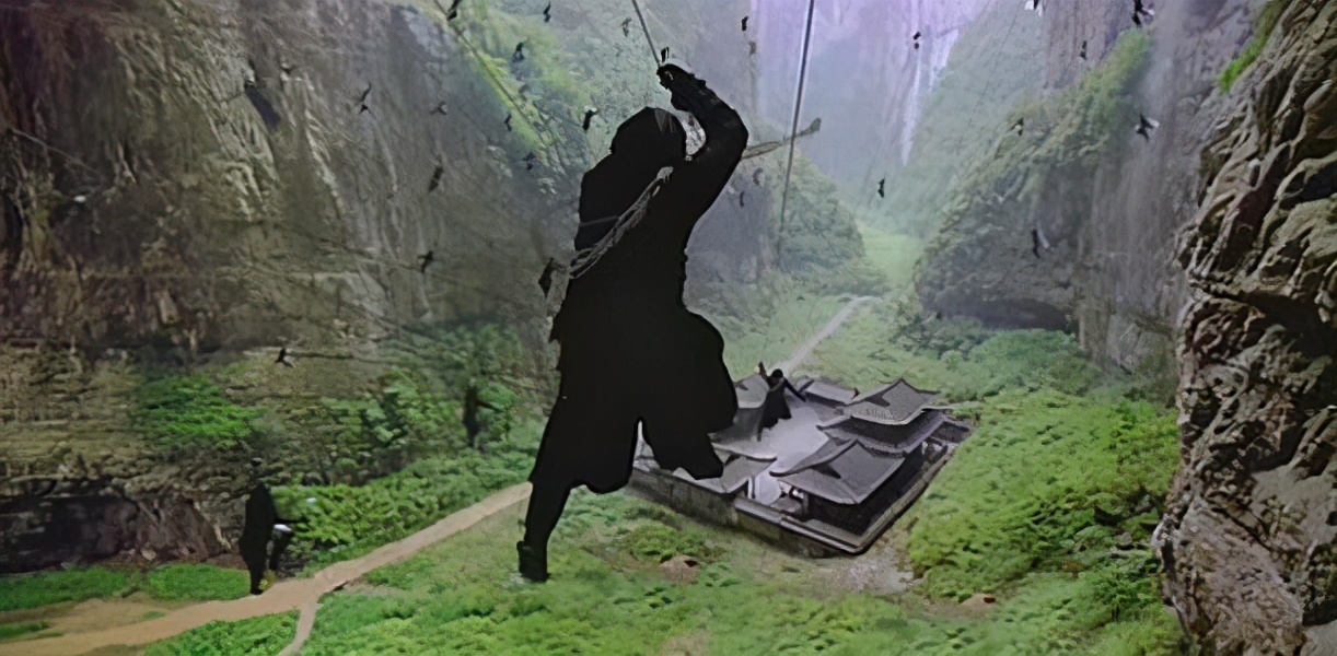 古代官员去任职被暗杀了怎么办,古代官员被刺杀