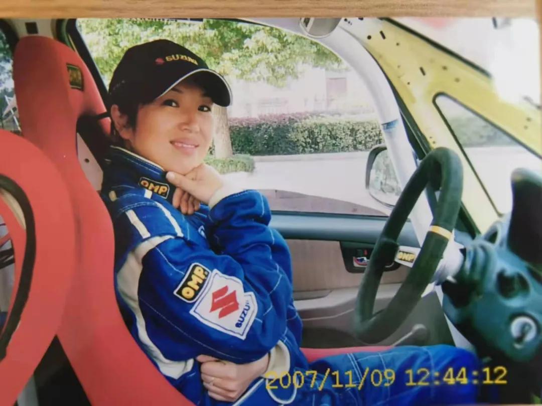 侠女张洁：一个啤酒经销商的十年南征北战