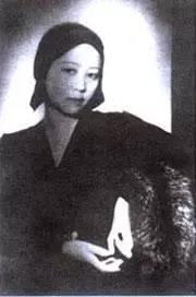 黄逸梵的一生经典语录,黄逸梵走过多少国家