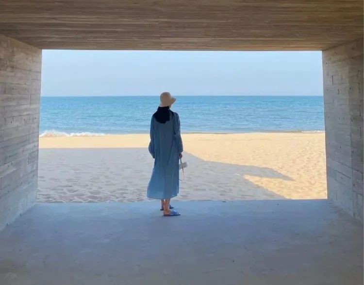 天津滨海新区艺术馆,天津市文化博物馆开放