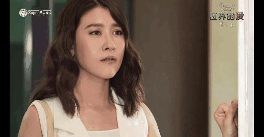 儿媳和婆婆滚床单，泰国又出神剧，网友却表示好看极了