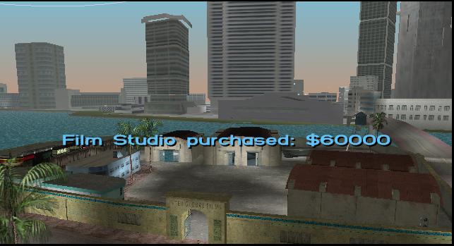 gta罪恶都市不为人知的秘密,gta罪恶都市在哪里