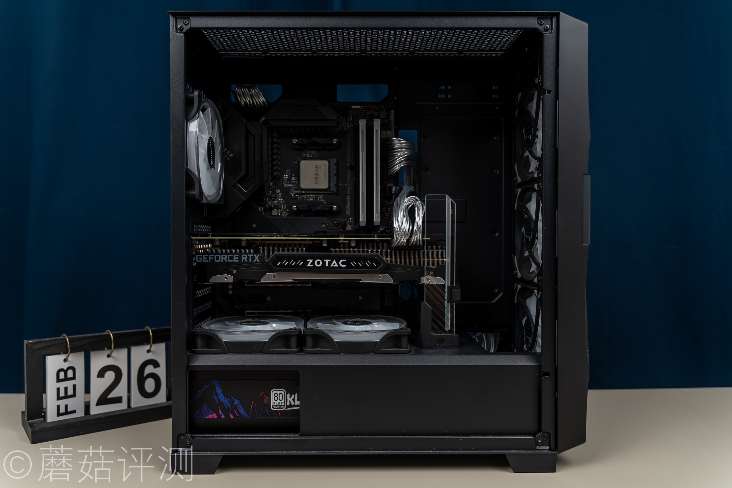 乔思伯光影240水冷会不会漏水,乔思伯240光影相当于什么风冷