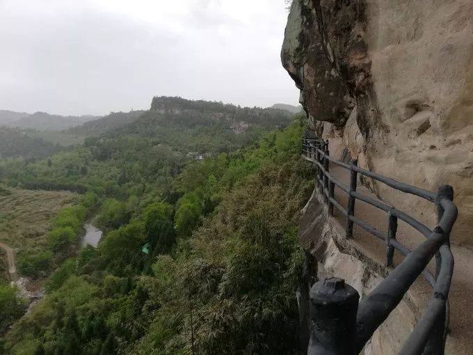 重庆万州旅游全攻略自由行,重庆万州旅游攻略详细