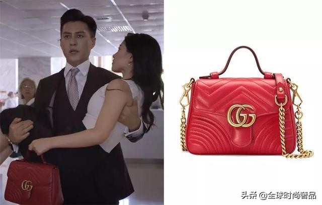 精英律师贴合实际吗,精英律师中涉及的职场沟通技巧