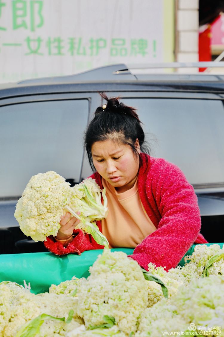 100张洛阳美女照片,100张洛阳女人图片