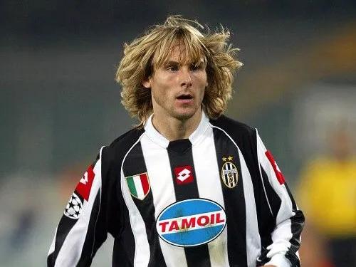 实况足球手游内德维德加点,实况足球内德维德测评