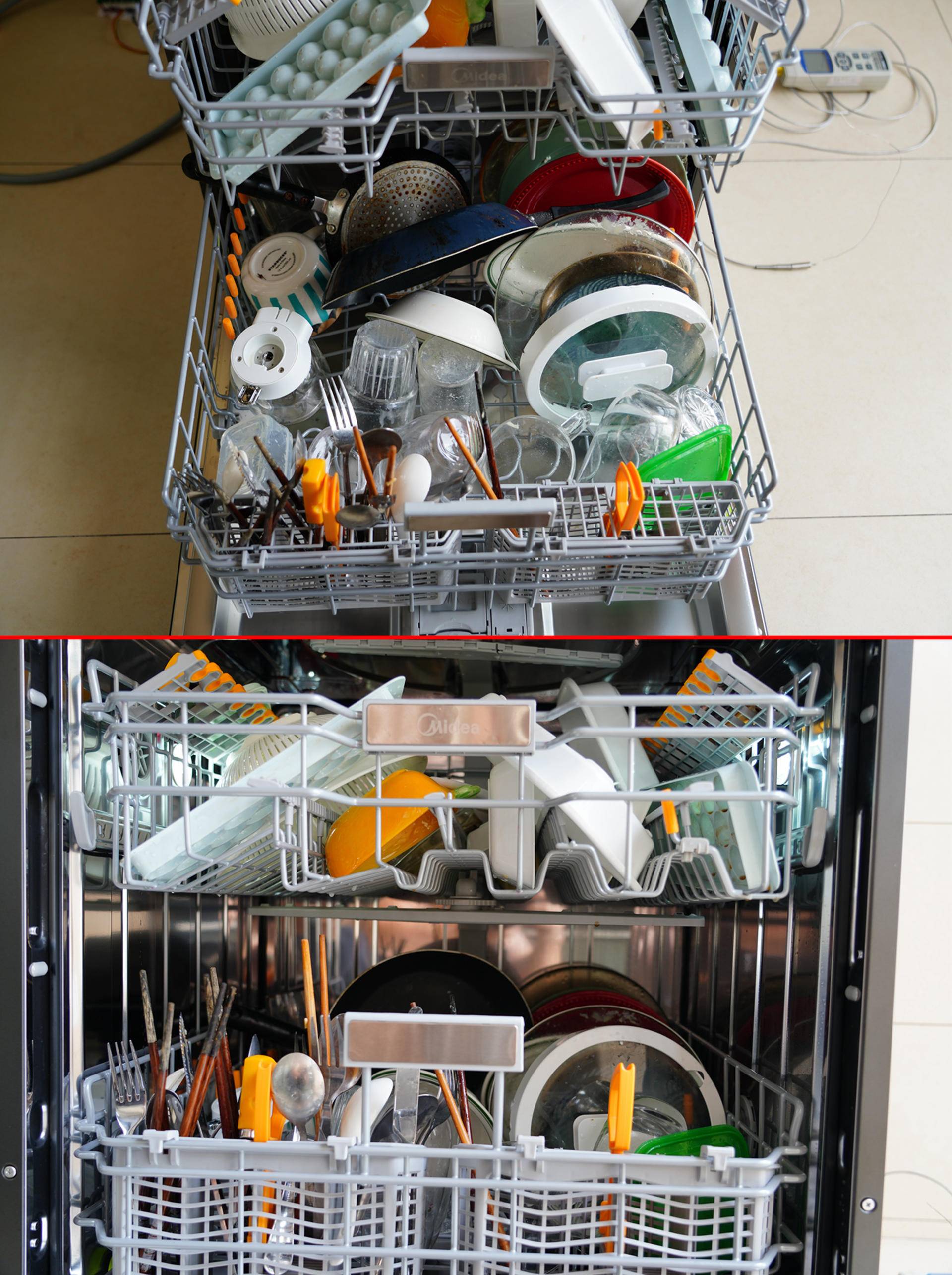 双11全屋家电,双11全屋家电必备清单