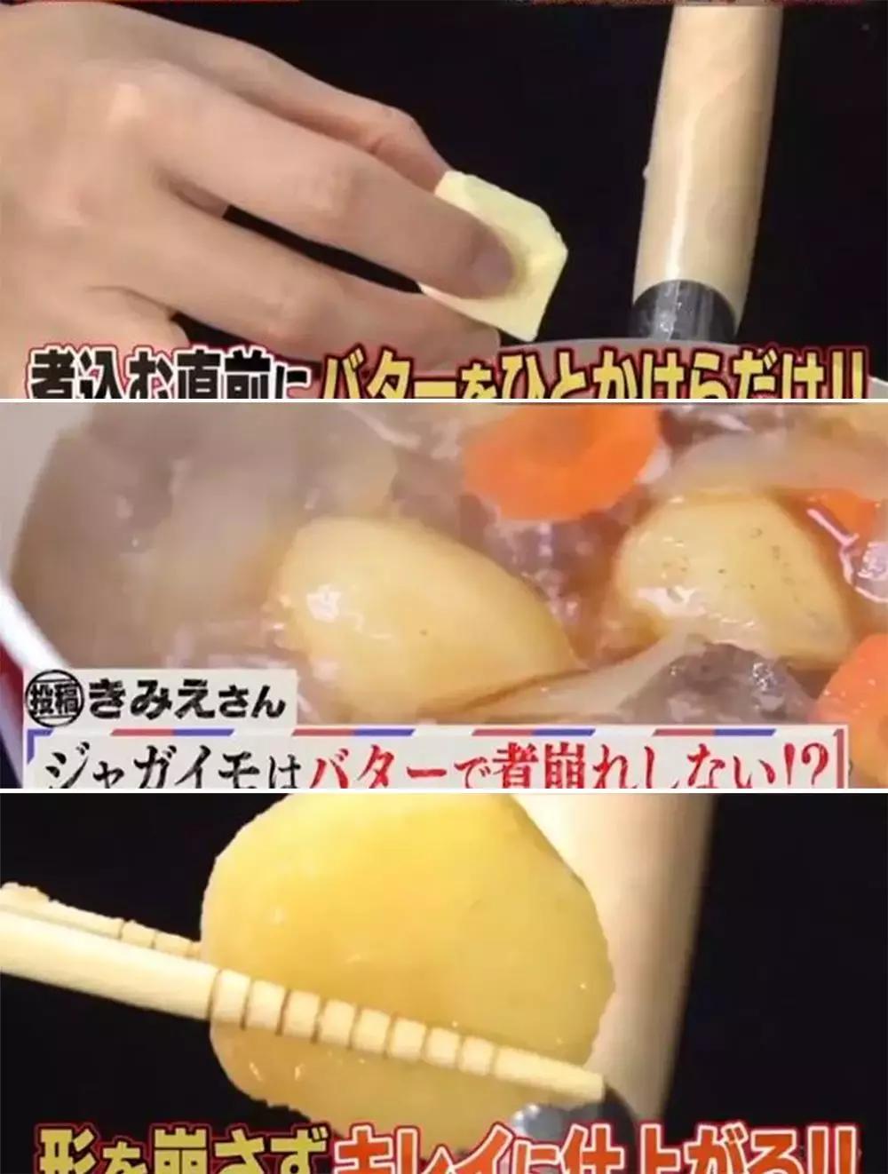 百万富翁省钱小技巧,50个聪明的生活小窍门省钱又省心