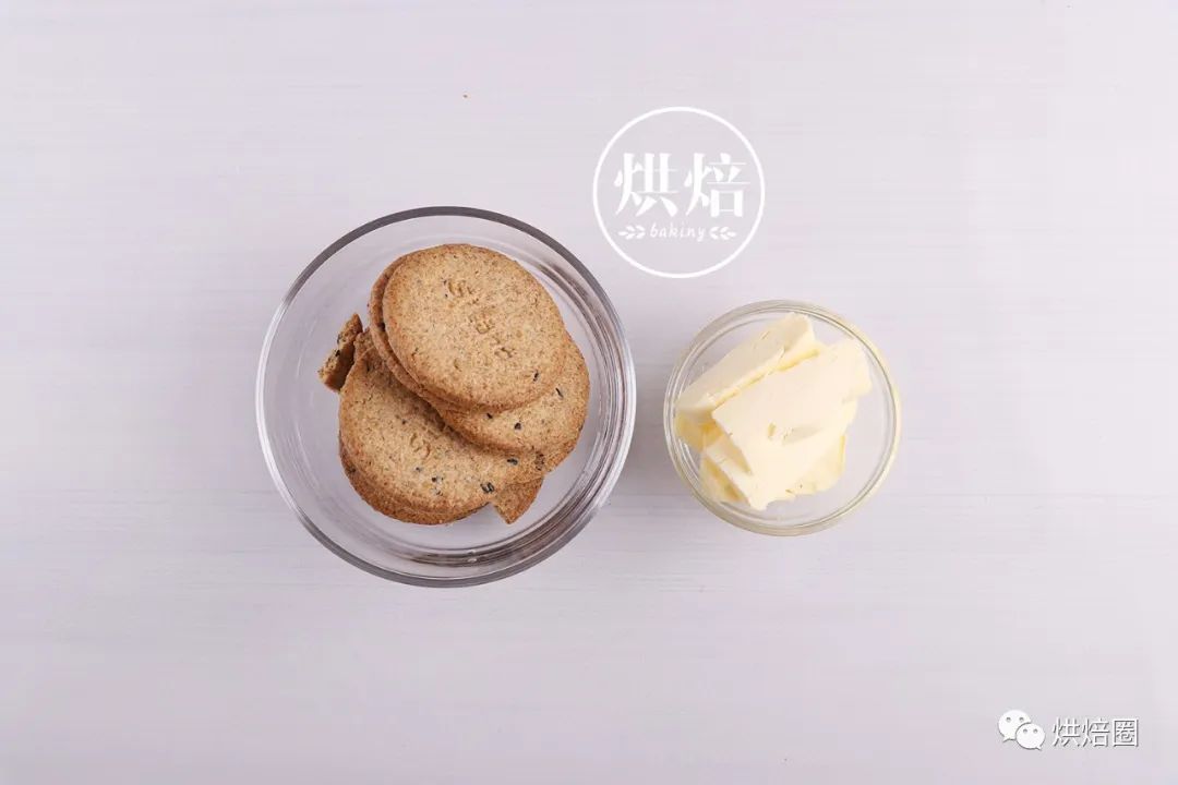 evirth玫瑰荔枝慕斯蛋糕,怎么做芒果荔枝慕斯蛋糕