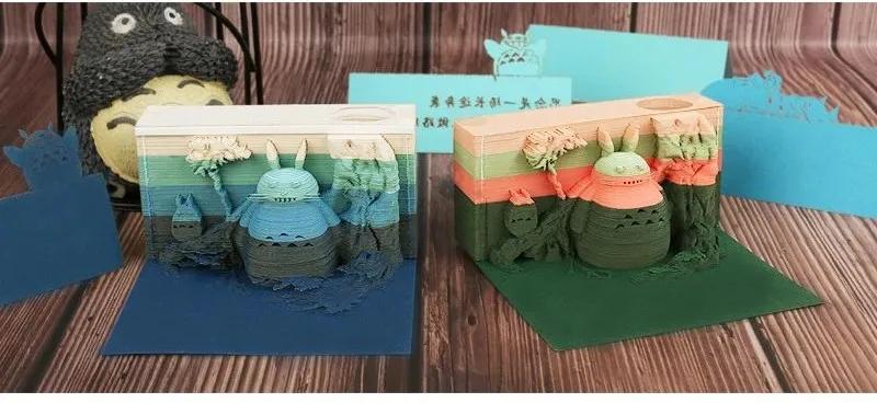 世界最漂亮便签纸,最美便签纸