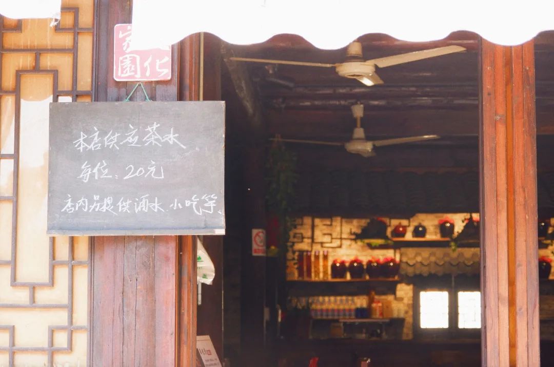 杭州老字号美食排行榜前十名,杭州西湖百年老字号美食