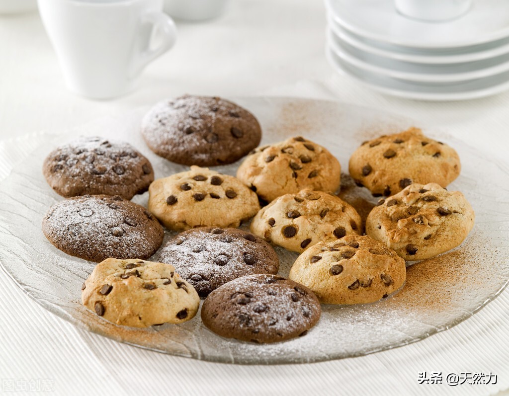 可可粉和咖啡的区别,可可粉和咖啡豆