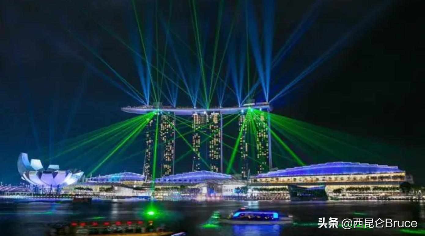 几种震撼人心的天文奇观,太原出现龙游奇观视频