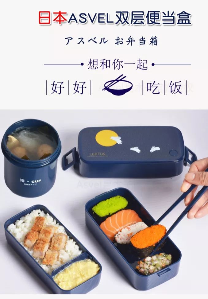 好看实用的高端餐具有哪些,生活仪式感30款高颜值餐具