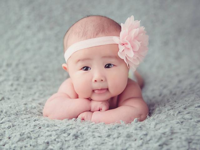 保定儿童照排行榜,你喜欢的店铺排在第几名