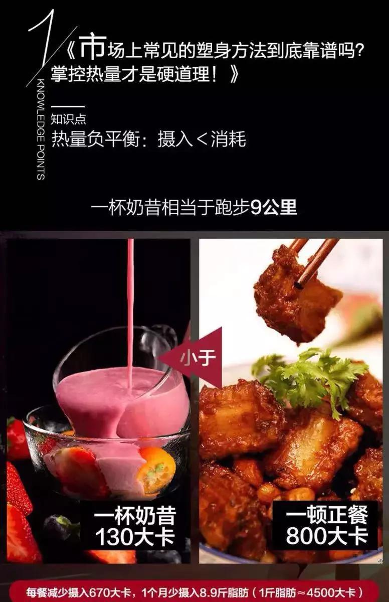 我们冒着收到律师函的危险，也要揭穿“夺命”*肥药减**的黑幕