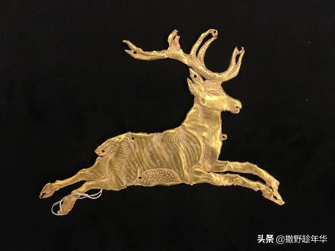 青海甘肃丝绸之旅,青海丝绸之路旅游路线攻略图