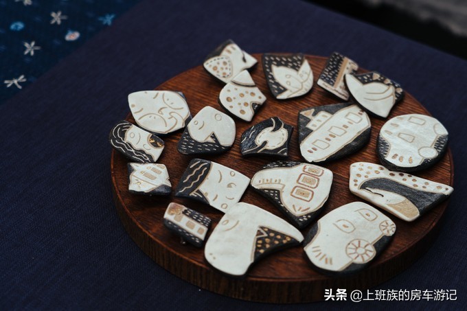 景德镇旅游最新攻略,景德镇旅游攻略