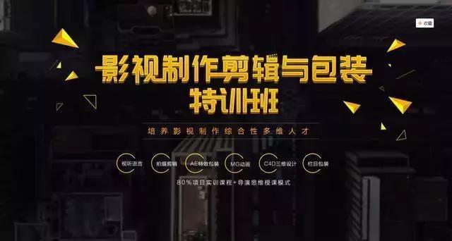 拍抖音的必备工具,抖音新手必备的五大工具