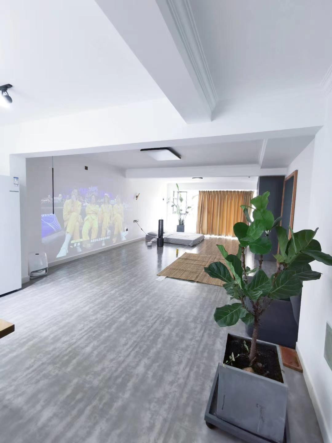 花了二十万做的装修设计,花了20万装修成自己梦想的样子