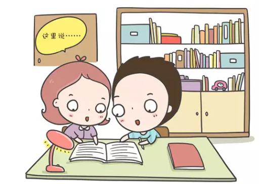 几招告别乳房干瘪下垂,如何减缓乳房下垂的方法