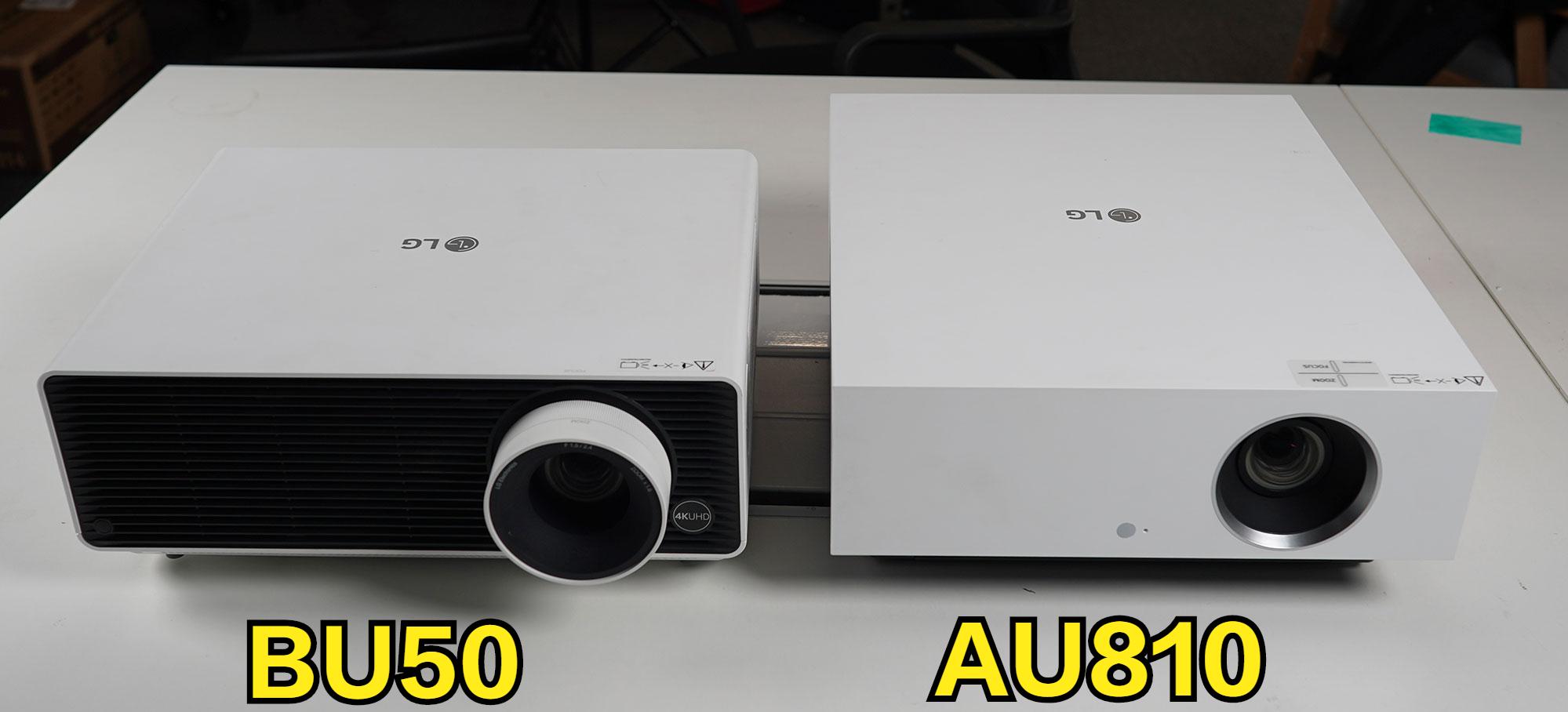 投200寸需要多少流明投影仪,投200寸投影选多大的焦距