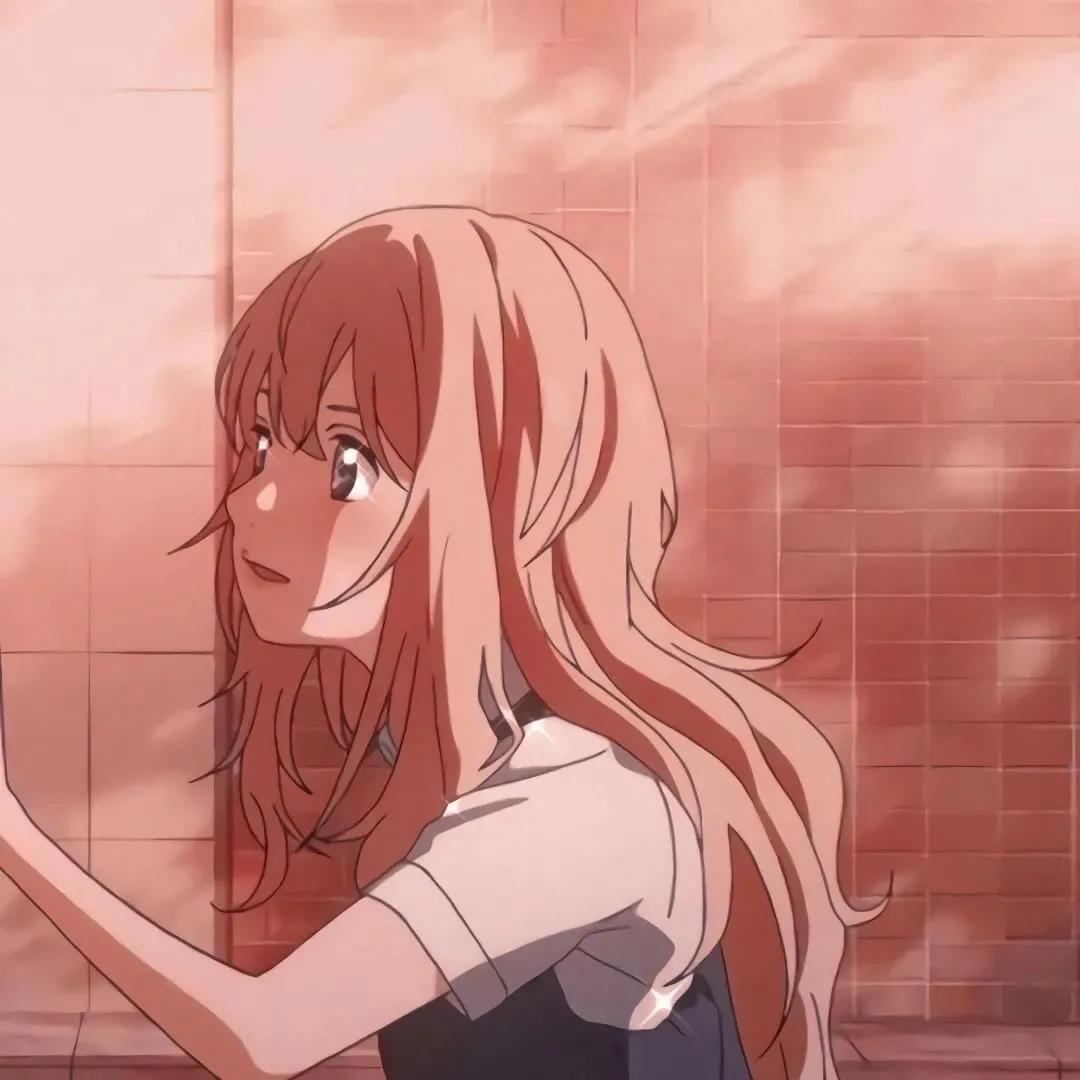 情侣头像100张图集可保存,精选100张超好看头像你一定喜欢