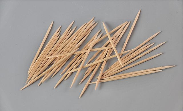 手机没有取卡针怎么取卡,手机取卡方法无工具