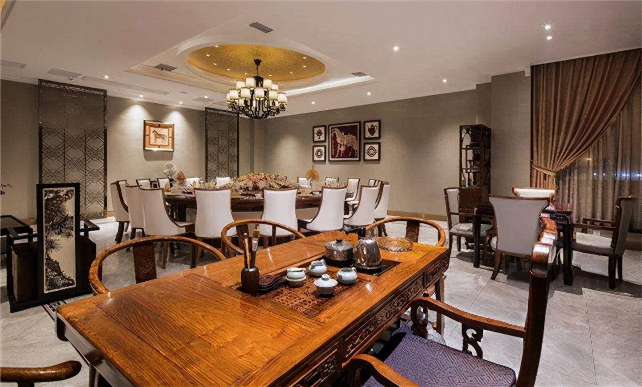 长沙大厨创新菜,正宗长沙湘菜名厨