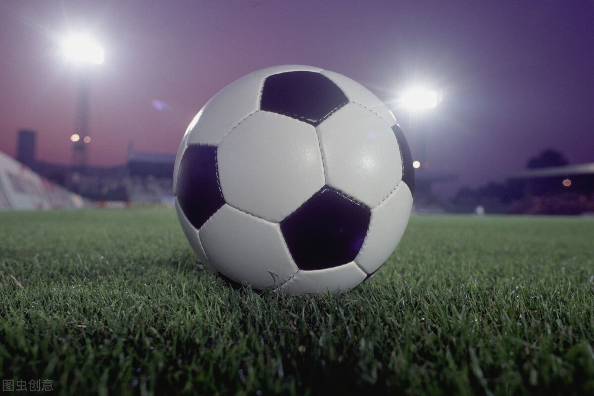 实况足球为什么不是科乐美了,科乐美实况足球2024