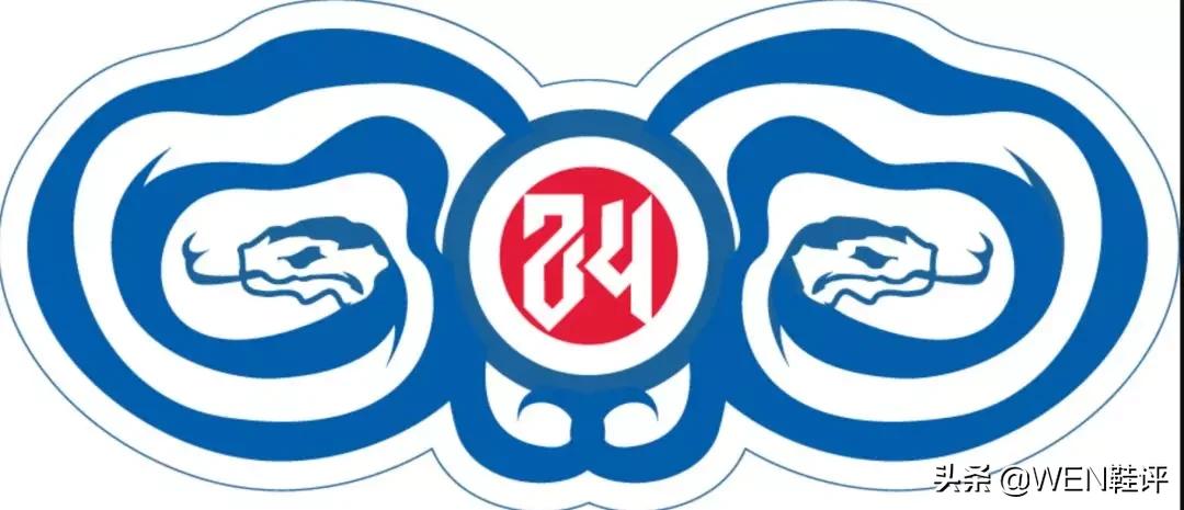 黑曼巴真的黑吗,黑曼巴是真的假的