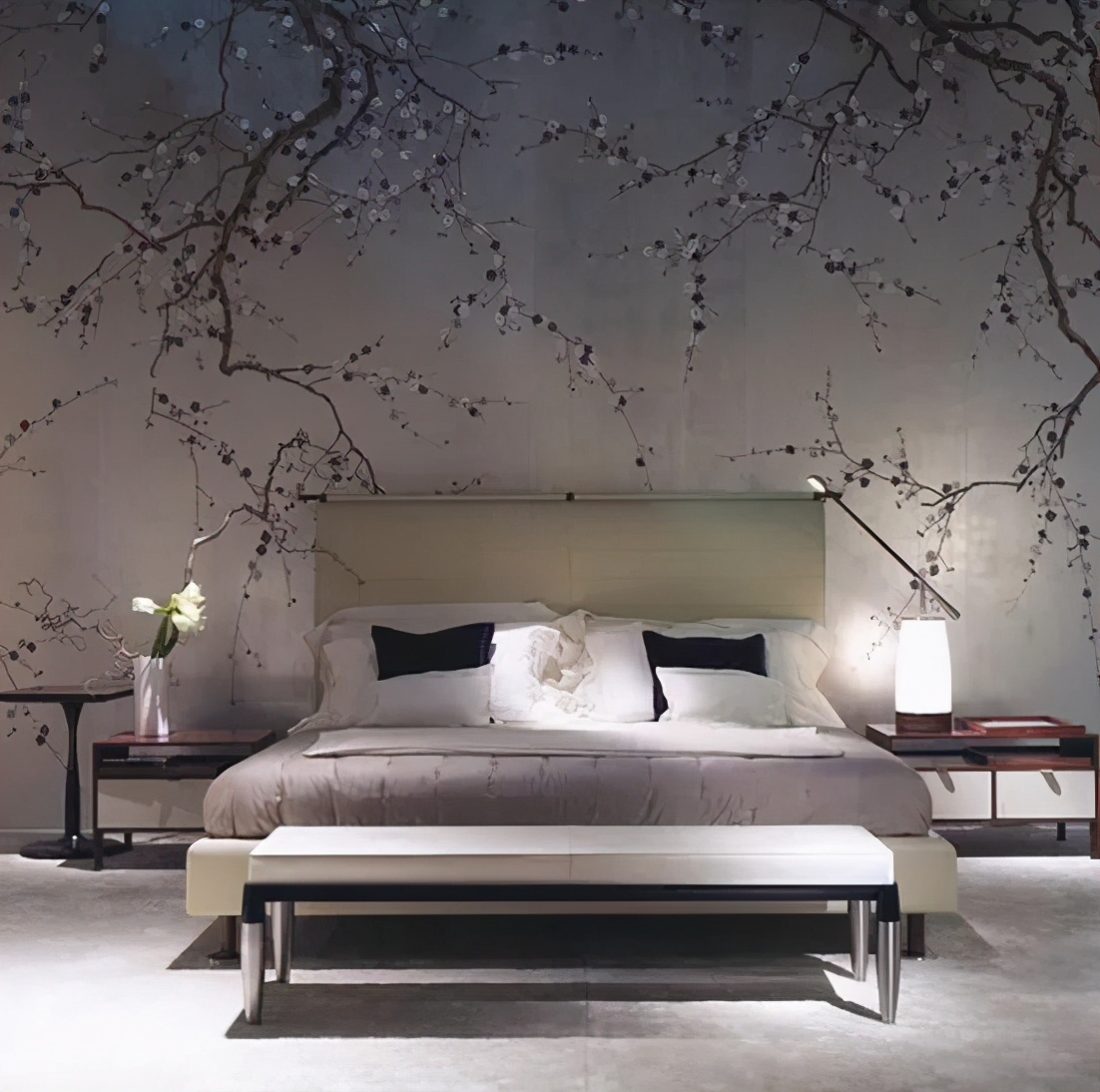 怎么手绘壁纸,手绘壁纸什么软件