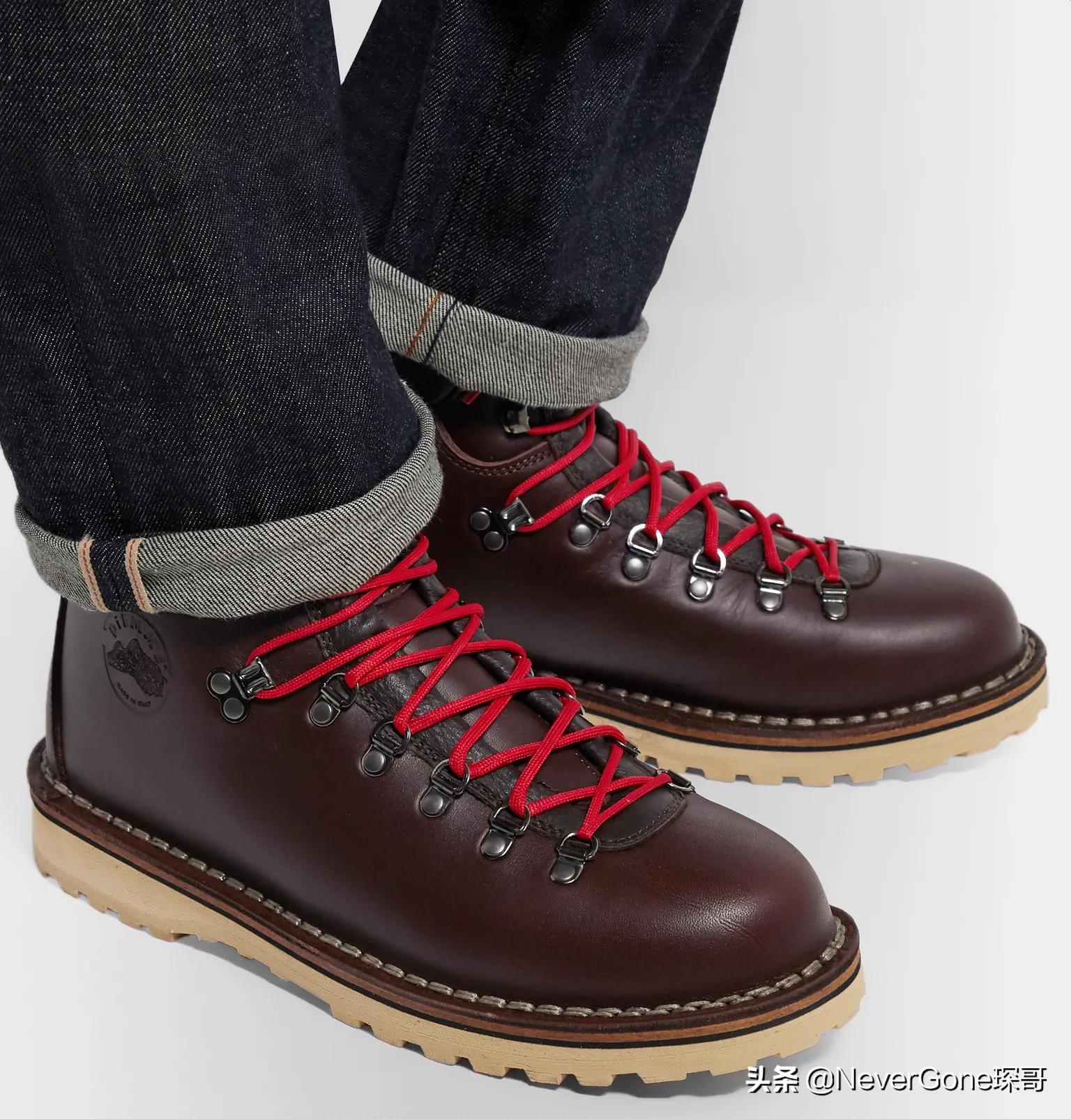 工装靴品牌性价比高的,工装靴品牌排行榜前十名